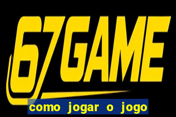 como jogar o jogo do coelho para ganhar dinheiro